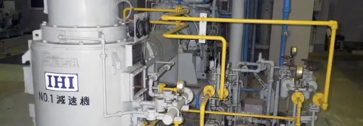 株式会社アクリ 水道施設工事(上水道工事)