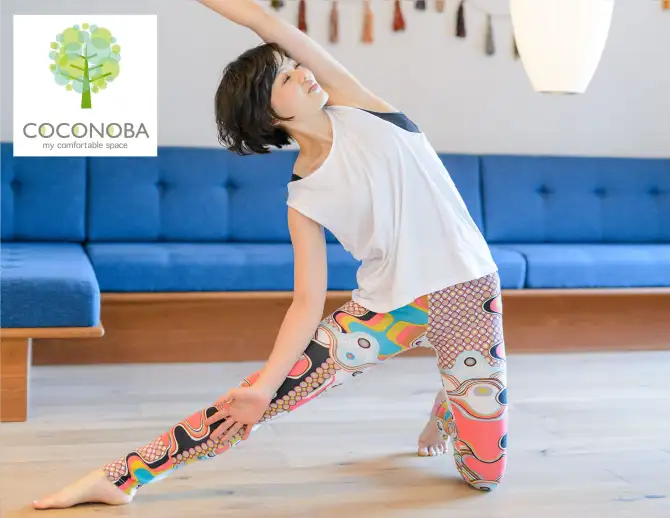 スポーツ施設運営部門