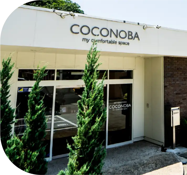 株式会社アクリ COCONOBA