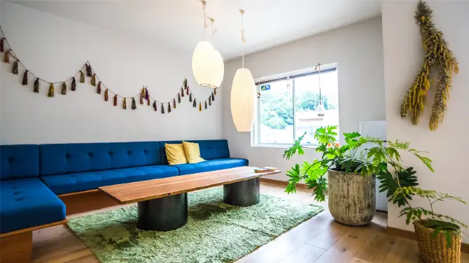 株式会社アクリ COCONOBA